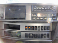 日野プロフィアアルミウイング大型（10t）[写真27]