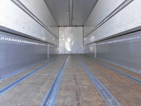 日野プロフィアアルミウイング大型（10t）[写真07]