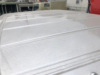 三菱ふそうキャンターユニック4段小型（2t・3t）[写真10]