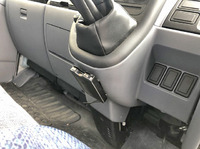 三菱ふそうキャンターユニック4段小型（2t・3t）[写真13]