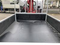 三菱ふそうキャンターユニック4段小型（2t・3t）[写真06]