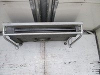 三菱ふそうファイター冷蔵冷凍ウイング中型（4t）[写真08]