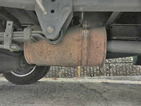 トヨタダイナ平ボディ小型（2t・3t）[写真14]