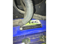 トヨタダイナ平ボディ小型（2t・3t）[写真16]