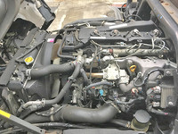 トヨタダイナ平ボディ小型（2t・3t）[写真17]