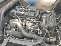 トヨタダイナ平ボディ小型（2t・3t）[写真18]