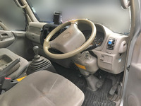 トヨタダイナ平ボディ小型（2t・3t）[写真20]