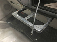 トヨタダイナ平ボディ小型（2t・3t）[写真22]