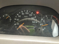 トヨタダイナ平ボディ小型（2t・3t）[写真23]