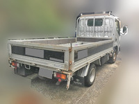 トヨタダイナ平ボディ小型（2t・3t）[写真02]