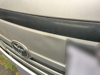 トヨタダイナ平ボディ小型（2t・3t）[写真07]