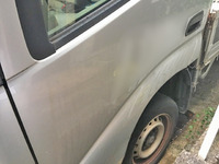 トヨタダイナ平ボディ小型（2t・3t）[写真08]