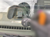 トヨタダイナ平ボディ小型（2t・3t）[写真09]