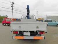 いすゞエルフクレーン3段小型（2t・3t）[写真11]