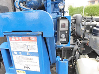 いすゞエルフクレーン3段小型（2t・3t）[写真19]