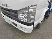 いすゞエルフクレーン3段小型（2t・3t）[写真23]