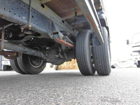 いすゞエルフクレーン3段小型（2t・3t）[写真26]