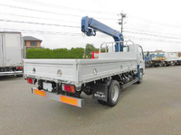 いすゞエルフクレーン3段小型（2t・3t）[写真02]