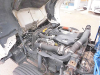 いすゞエルフクレーン3段小型（2t・3t）[写真31]