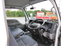 いすゞエルフクレーン3段小型（2t・3t）[写真35]