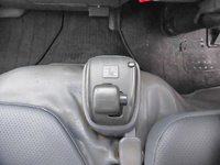 いすゞエルフクレーン3段小型（2t・3t）[写真39]