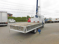 いすゞエルフクレーン3段小型（2t・3t）[写真03]