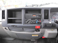 いすゞエルフクレーン3段小型（2t・3t）[写真40]