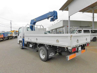 いすゞエルフクレーン3段小型（2t・3t）[写真07]