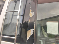 UDトラックスコンドルアルミブロック中型（4t）[写真10]