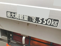 UDトラックスコンドルアルミブロック中型（4t）[写真11]