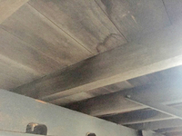 UDトラックスコンドルアルミブロック中型（4t）[写真14]