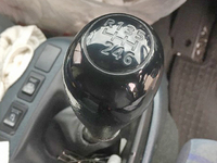 UDトラックスコンドルアルミブロック中型（4t）[写真20]