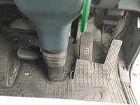 UDトラックスコンドルアルミブロック中型（4t）[写真21]