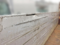 UDトラックスコンドルアルミブロック中型（4t）[写真07]