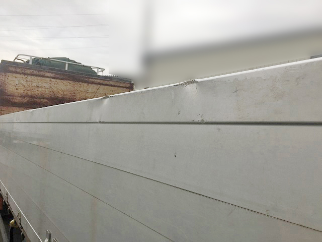 UDトラックスコンドルアルミブロック中型（4t）[写真08]