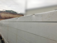 UDトラックスコンドルアルミブロック中型（4t）[写真08]