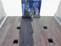 いすゞギガセルフクレーン4段大型（10t）[写真20]