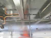 いすゞギガセルフクレーン4段大型（10t）[写真24]