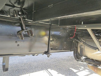 いすゞギガセルフクレーン4段大型（10t）[写真25]