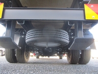 三菱ふそうキャンターセルフクレーン4段小型（2t・3t）[写真21]