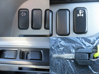 三菱ふそうキャンターセルフクレーン4段小型（2t・3t）[写真29]