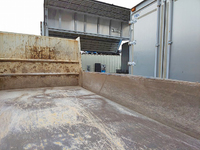 いすゞエルフダンプ小型（2t・3t）[写真14]