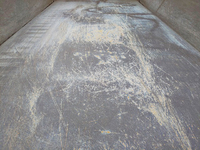 いすゞエルフダンプ小型（2t・3t）[写真16]