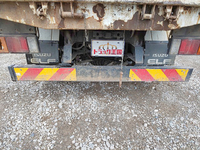 いすゞエルフダンプ小型（2t・3t）[写真17]