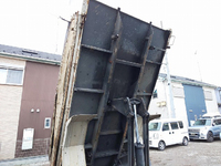 いすゞエルフダンプ小型（2t・3t）[写真19]