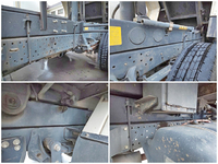 いすゞエルフダンプ小型（2t・3t）[写真24]