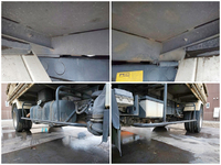 いすゞエルフダンプ小型（2t・3t）[写真25]