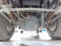 いすゞエルフダンプ小型（2t・3t）[写真27]