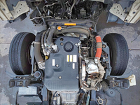 いすゞエルフダンプ小型（2t・3t）[写真28]