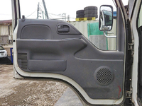 いすゞエルフダンプ小型（2t・3t）[写真29]